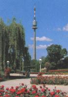 Donauturm